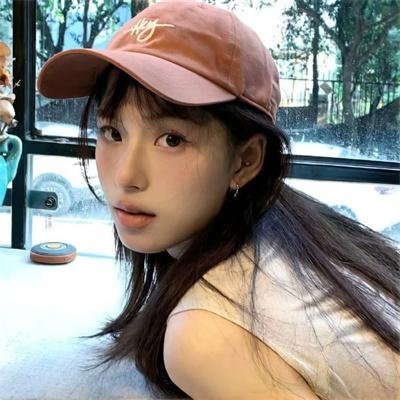 幸福门