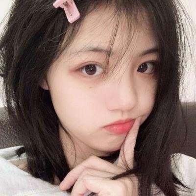 欢乐长安粤语