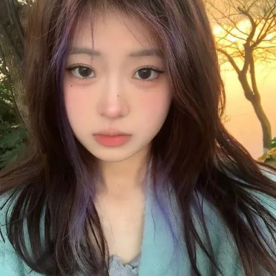 少年菀得