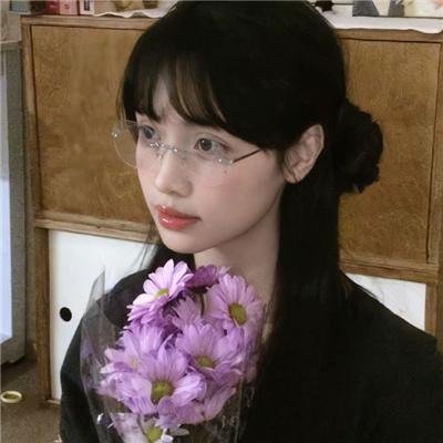 我卖拳头不卖尊严