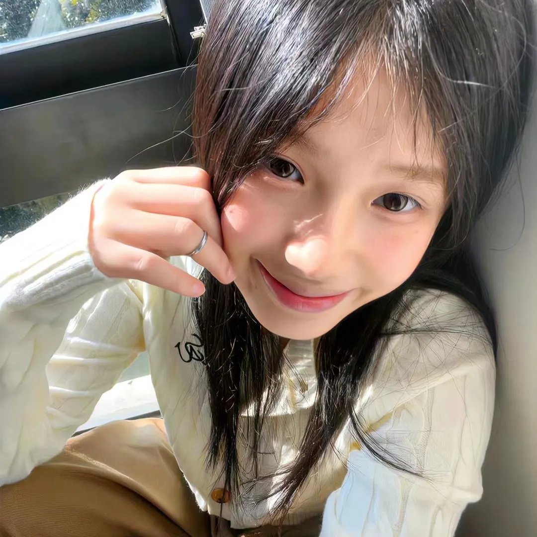 妙探机灵狗