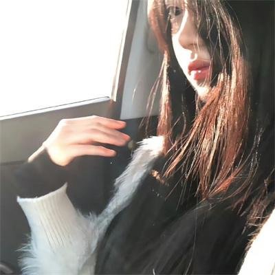 风流女房东