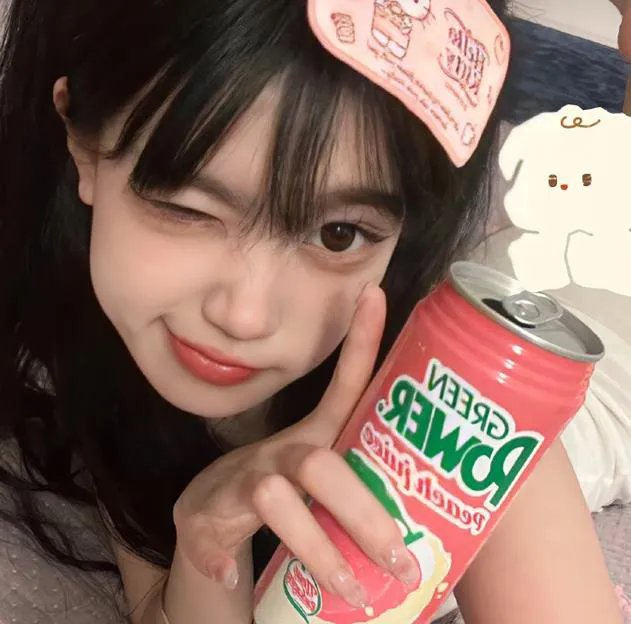 最后的冒险