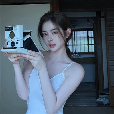 血气方刚