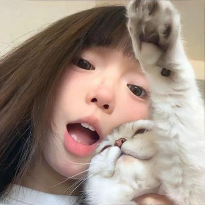 爱无止尽