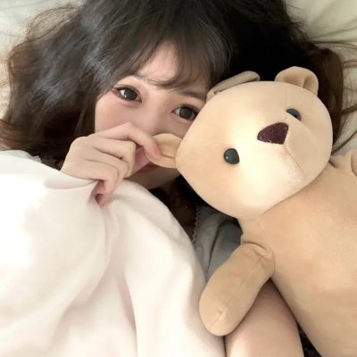 伐木工人好意外