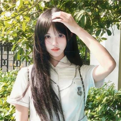 快递员