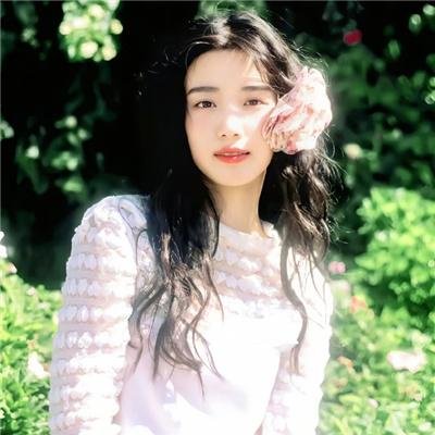 强大的首领