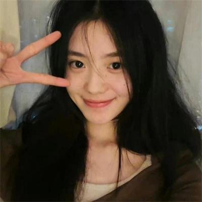 棺姬嘉依卡