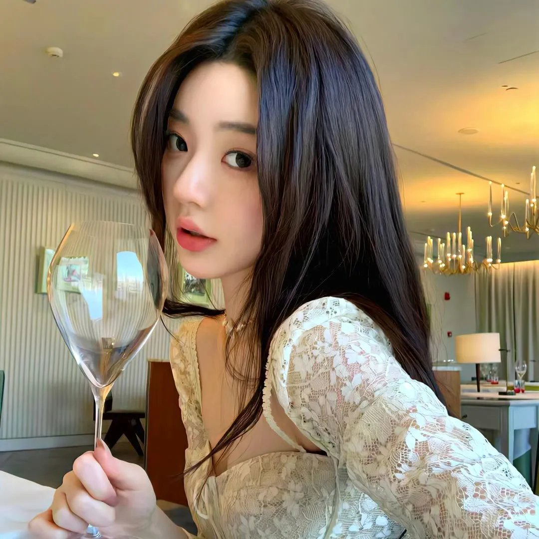 宪兵与幽灵